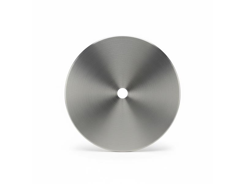 EMERSON 04-01623-00