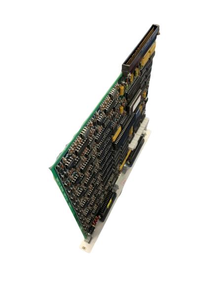 EMERSON CL6821X1-A4