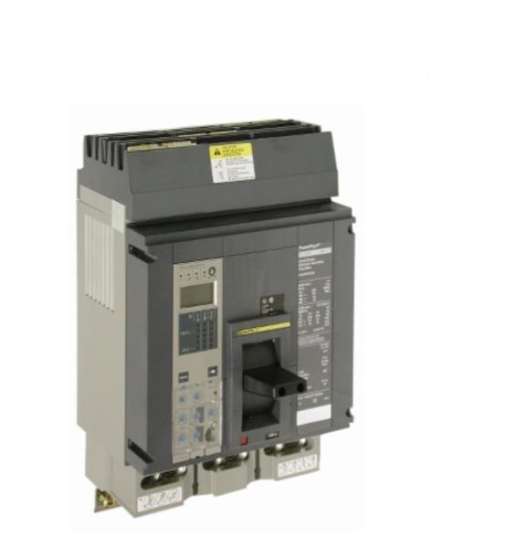 SCHNEIDER ELECTRIC PJA36120H43C