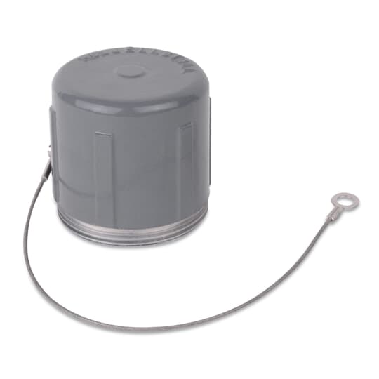 ABB THOMAS & BETTS DS6CC