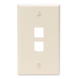 41080-2TP by LEVITON