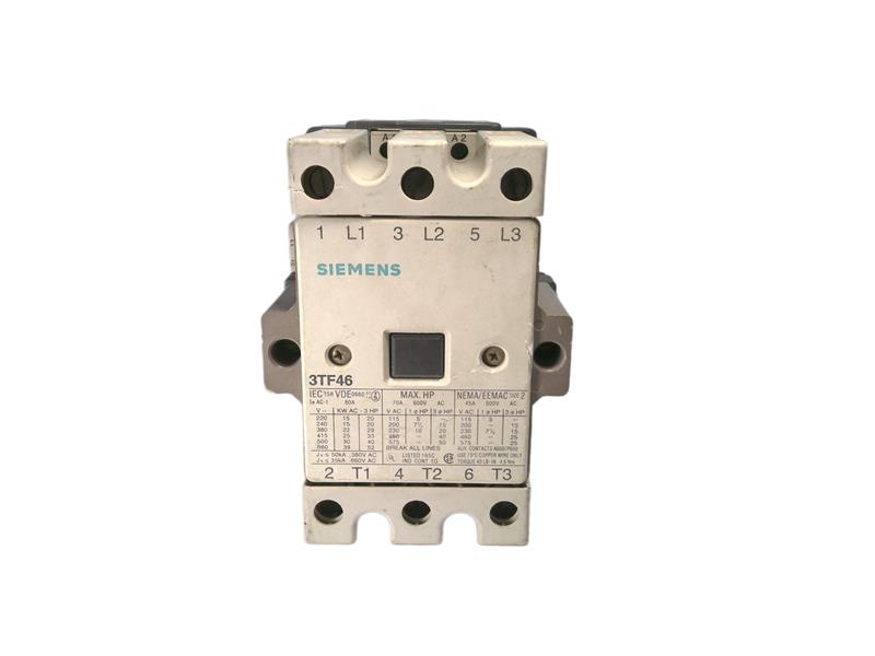 3TF4611-0AK6 by SIEMENS