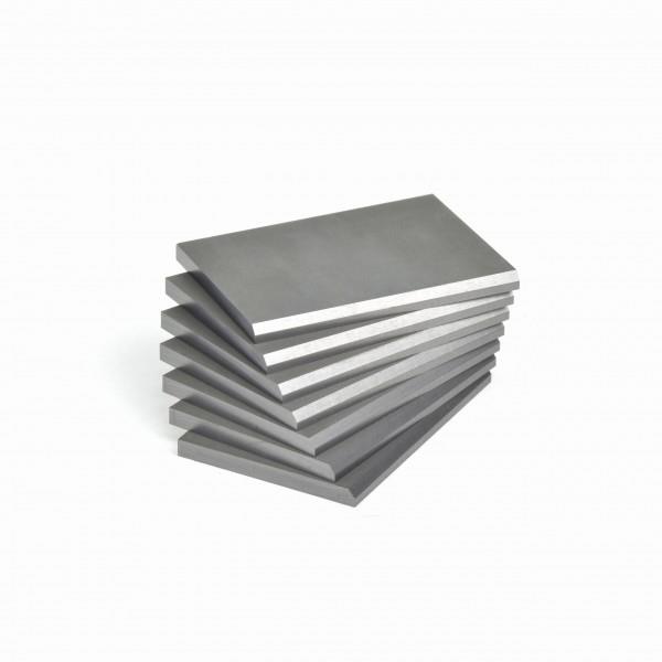 901349-00007 by BECKER PUMPS