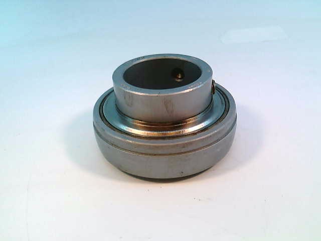 ASEA BROWN BOVERI SC1-7/16