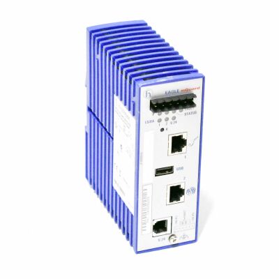 943 011-301 by BELDEN