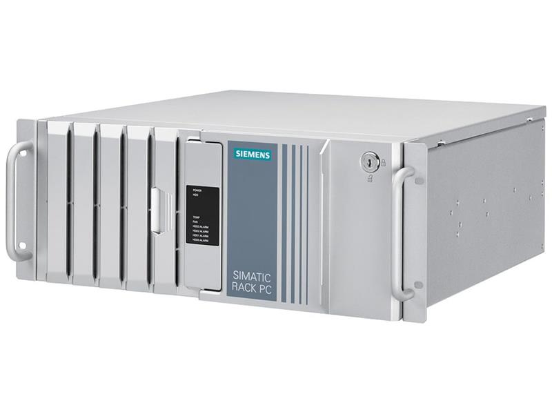 6AG4104-4JU22-0HX0 by SIEMENS