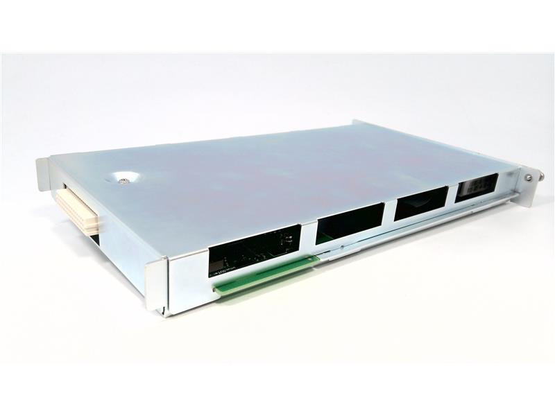 KEYSIGHT TECHNOLOGIES 34947A-004