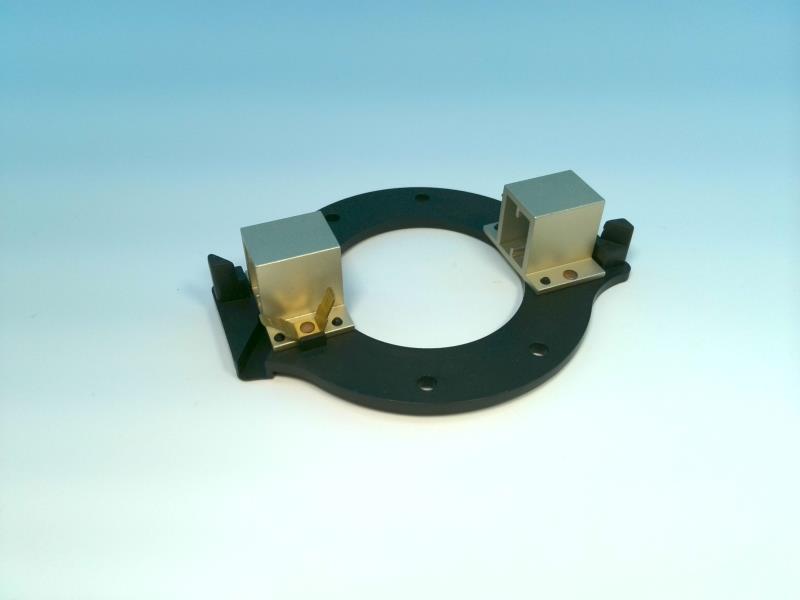 ASEA BROWN BOVERI 33RK5004SP