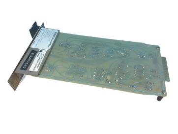 ASEA BROWN BOVERI 746110AAAA1