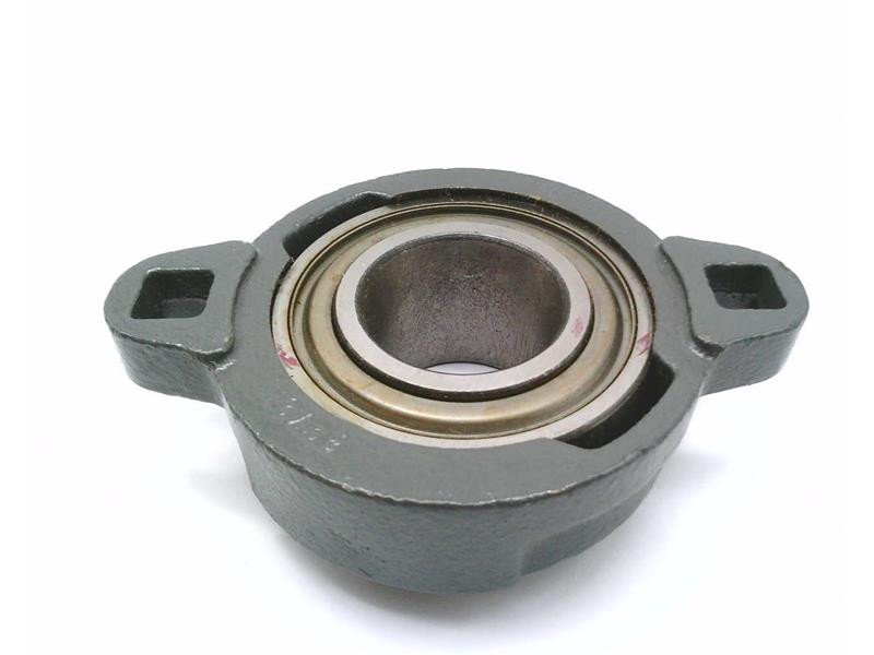 REGAL REXNORD LFT-23