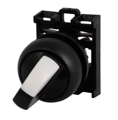 EATON CORPORATION M22S-WRK4-CHGP 