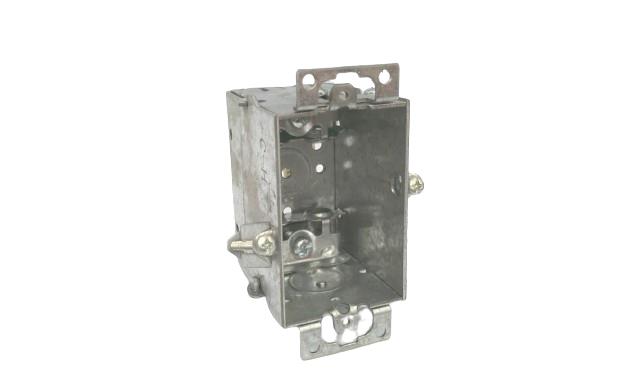 EATON CORPORATION TP179