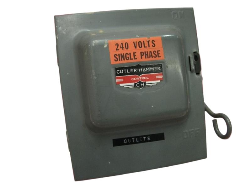 4143H301 by EATON CORPORATION