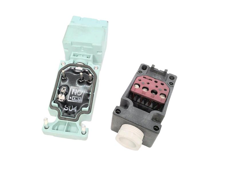 3RG4141-6AD00 by SIEMENS