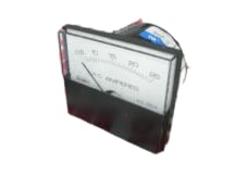 TE CONNECTIVITY 233-02-AA-NJNJ