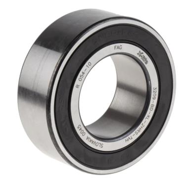 SCHAEFFLER GROUP 3211-BD-XL-2HRS-C3