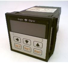 DANAHER CONTROLS SX902A6