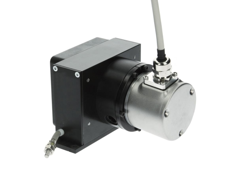 POSITAL FRABA LD0-S3C1G-1212-6E30-ARW