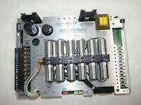 AUTOMATED LOGIC M01010PNX