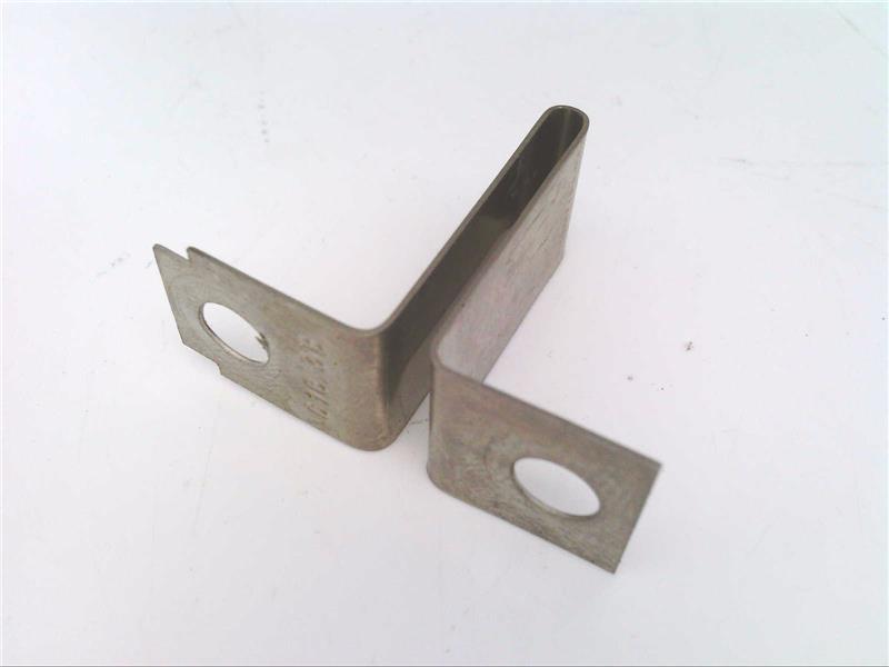 SCHNEIDER ELECTRIC C16.3B