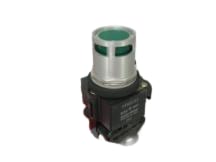 HONEYWELL PTH3156B