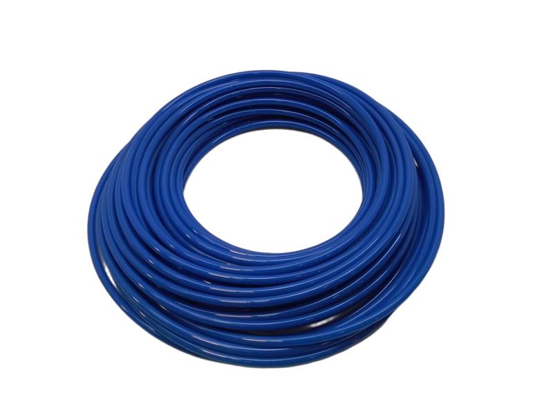 QRTU38BU100 by ASCO