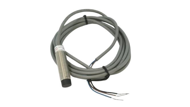 HONEYWELL 992AB12AN-A2