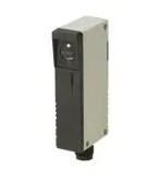 PB3PPPA-1 by CARLO GAVAZZI