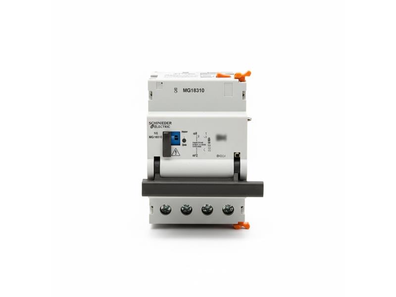 SCHNEIDER ELECTRIC MG18310
