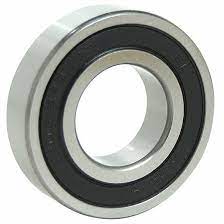 NATIONAL PRECISION BEARING R122RS