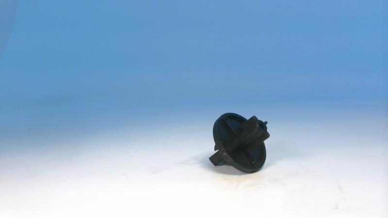 DANAHER CONTROLS 64432901