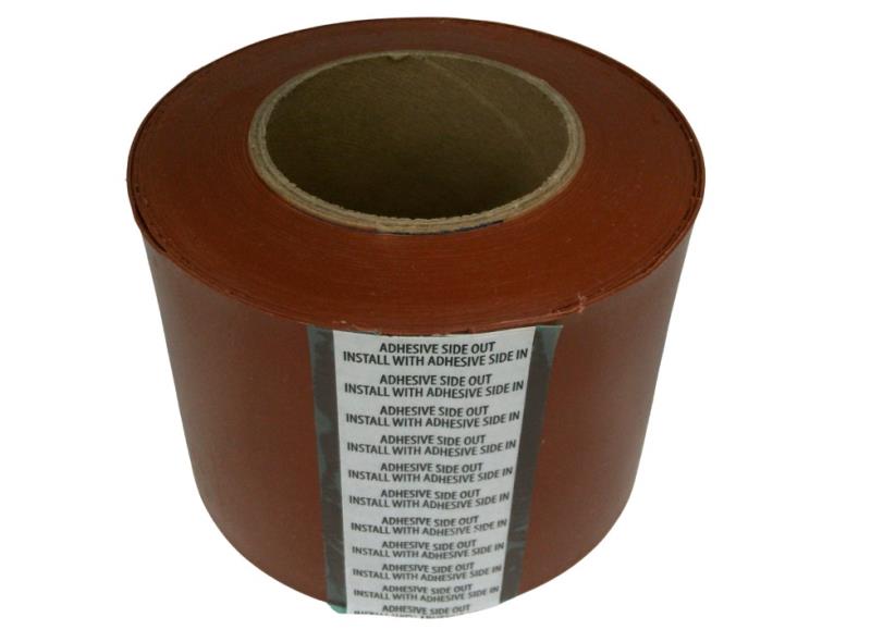 TE CONNECTIVITY HVBT-16-A(B10)