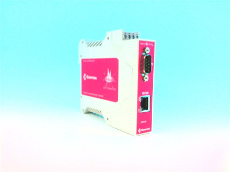 PEPPERL & FUCHS 99602-6