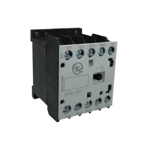 BA16-301-A by EEC AEG