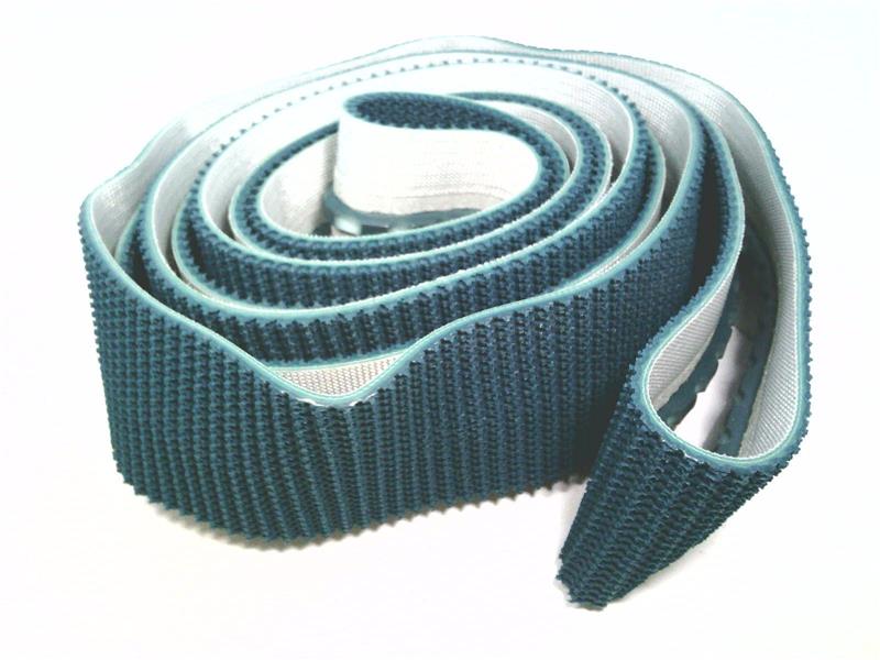 HABASIT AG 2P80/SG/0