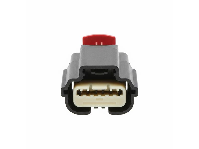 MOLEX LLP5030B63M200