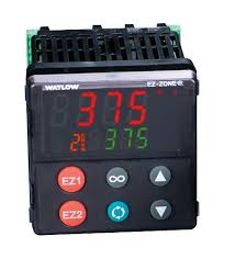 WATLOW PM4C1CJ-AAAAPWS