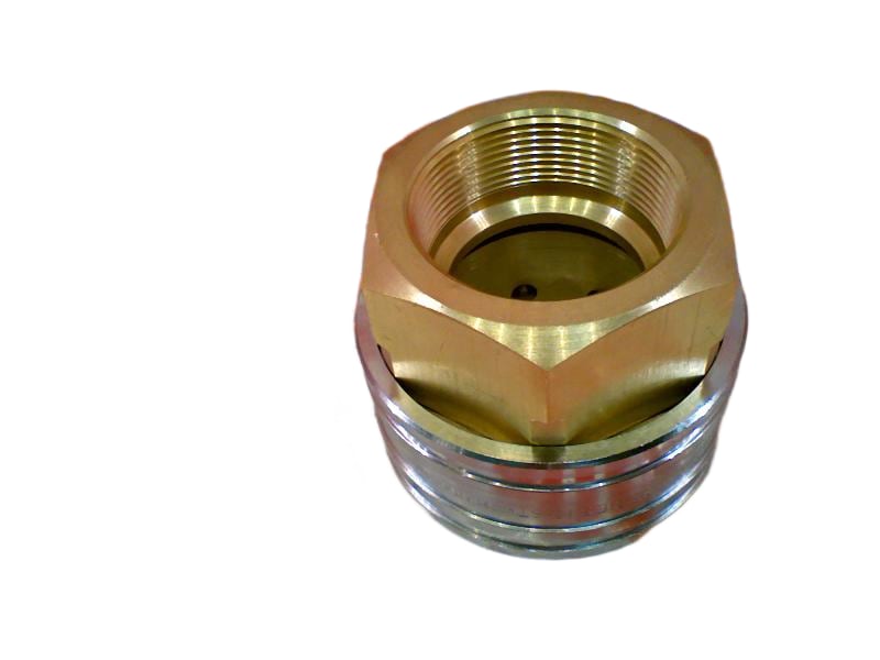 16S51SL143 by EATON CORPORATION