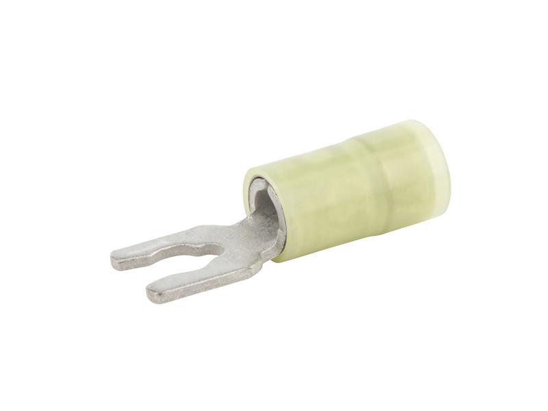 NSI INDUSTRIES S12-8N-L