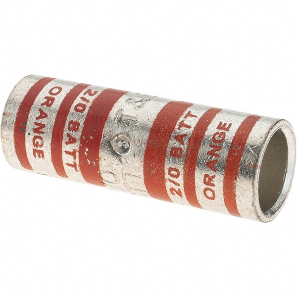 ABB THOMAS & BETTS 17075-BD