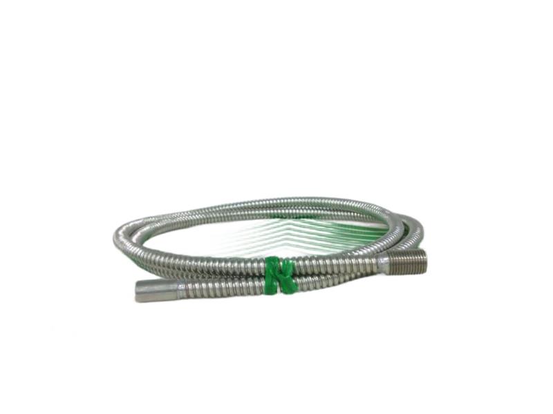 MATSUSHITA ELECTRIC FDP-1000