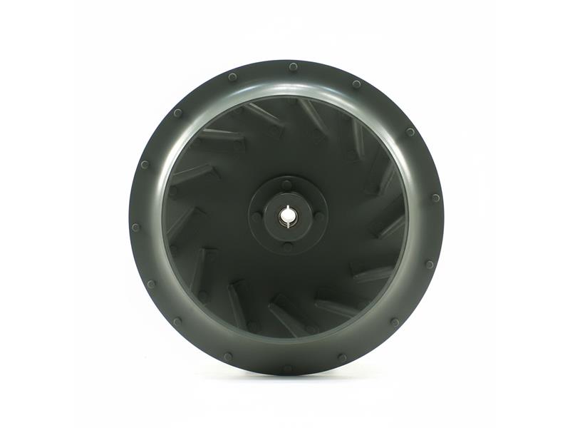 AAON P48460