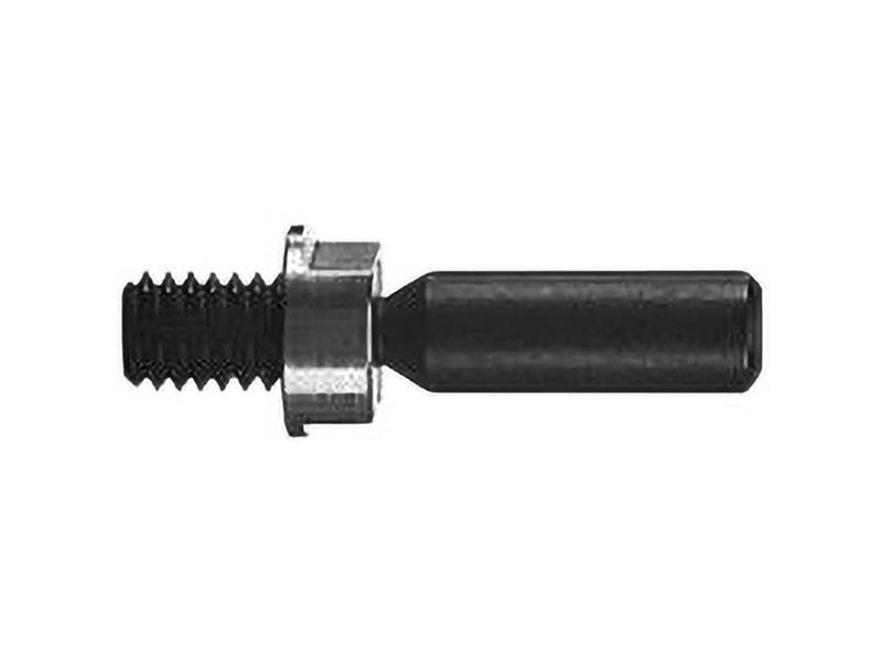 RENISHAW A-5004-7443