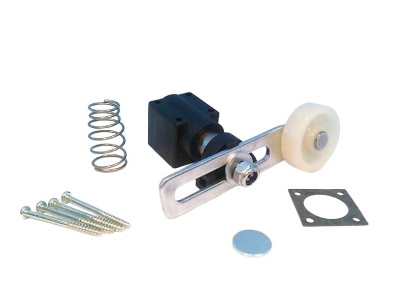 EATON CORPORATION E49UP7