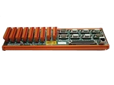 ASEA BROWN BOVERI PCI003-501