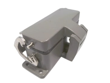 ZP-MC16A-2-SSE21ML by AUTOMATION DIRECT
