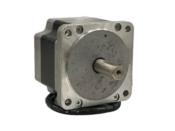 ORIENTAL MOTOR PK296-01A