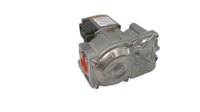 HONEYWELL VR8205A2008/B