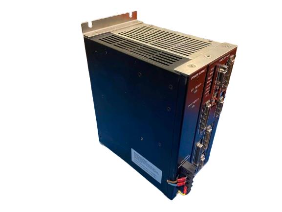 YOKOGAWA PC10021-PAA0*1C/L1D98123