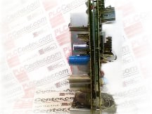 55CR9602001052 by SIEMENS